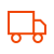 service-img