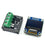 OLEDUINO v.2 Arduino Compatible OLED Display