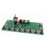 8 Channel RF Remote Transmitter with Holtek and Serial Protocol