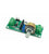 Voltage Controlled Amplifier – VCA