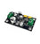 An Ultra-Low-Noise Pre-Amp For Audio Applications