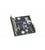 Stereo Audio Digital-to-Analog Converter Module