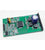 5 W + 5 W Dual BTL Class-D Audio Amplifier