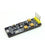 MEMS Microphone Pre-Amplifier with Compression and Noise Gating – Studio Quality Microphone Pre-Amplifier