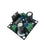 A 60 W Class-AB Audio Amplifier: A TDA7296-Based Single-Channel Power Amp