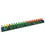 Audio VU/Sound Level Meter with LM339