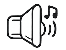menu-icon