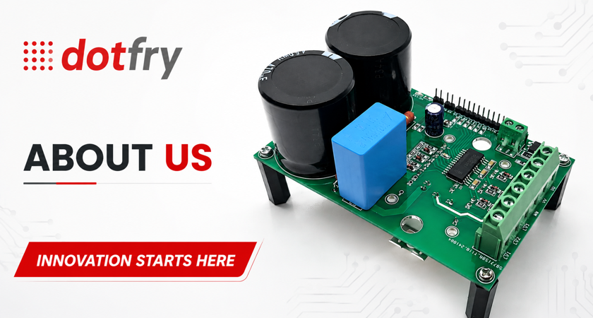 about_us