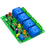 4 Channel Relay Board