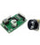 Closed Loop Constant LED Light Source Using OPT101 Light Sensor and OPA569 Power OPAMP