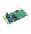 Under Voltage and Over Voltage Monitor for 5V