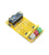 Arduino Nano- Switching ON/OFF Appliances Using Infra-Red Remote (Two Channel)