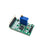 INA122 Single Supply Micropower Instrumentation Amplifier Module