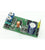 Power-Saving PWM Solenoid Controller
