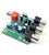 3 Channel Analog Video Splitter with Video Amplifier