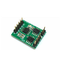 2 Channel MOSFET Module