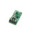 Lamp Flasher with Timer IC and MOSFET for Automotive Applications