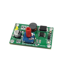 LED Dimmer for Super High Brightness LEDs