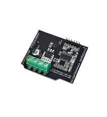 The Kilo Lamp: An Interactive Lamp Controller