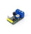 4-20mA / ±10V Analog Input Module for PLC