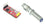 Frequency To Voltage Converter (Tachometer) – Variable Reluctance Magnetic Pickup to Voltage Converter