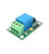 Under Voltage Lockout Relay – Latching Voltage Monitor