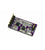 Unipolar-to-Bipolar Level Translator 0V to 5V Unipolar to ±10V Bipolar Converter