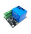 Under/Over Voltage and Current Protection Switch – High Current