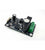 Half-Bridge with Over Current Protection – 400V/1A