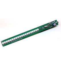 Sound to Colour Light Effects – Arduino Compatible