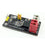 High Current MOSFET Based Power Switch with Gate Driver
