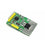 Linear Current Source LED Driver with Dimmer Input
