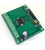 Galvanic Isolated 8 Channel High-Side Switch (0.6A per channel)