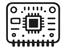 menu-icon