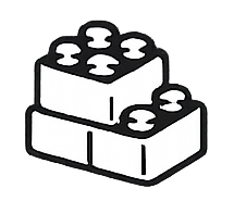 menu-icon