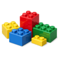 category featured
