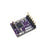 Serial-Input, Voltage-Output, 16-Bit DAC