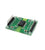 4 Channel SPI Interface Isolator with three Forward and One Reverse Direction Channels