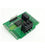 Isolated RS-485 Transceiver with Level 4 EMC and Full ±42 V Protection