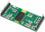 Isolator for SPI Interface with Inbuilt DC-DC Converter