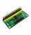 16-Bit I/O Expander with Serial Interface (SPI or I2C)