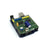 8 Channel Inductive Load Driver Arduino Shield