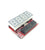 Arduino 4-Digit 0.5″ Common Cathode 7 Segment Display Module
