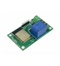 Single Channel PS3 Wireless Remote ON/OFF Switch