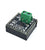 RS485 Shield for OLEDUINO v2