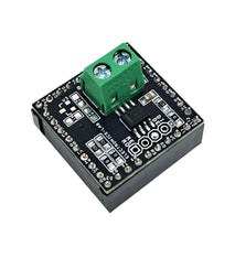 RS485 Shield for OLEDUINO v2