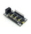 4 Channel Optically isolated board with DC-DC converter