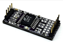 Build an Instrumentation Amplifier with Picoamp-Level Input Bias Current