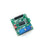 TL494-Based PWM Generator Module