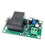 Over Current Trip Switch – Over Current Shutdown Relay